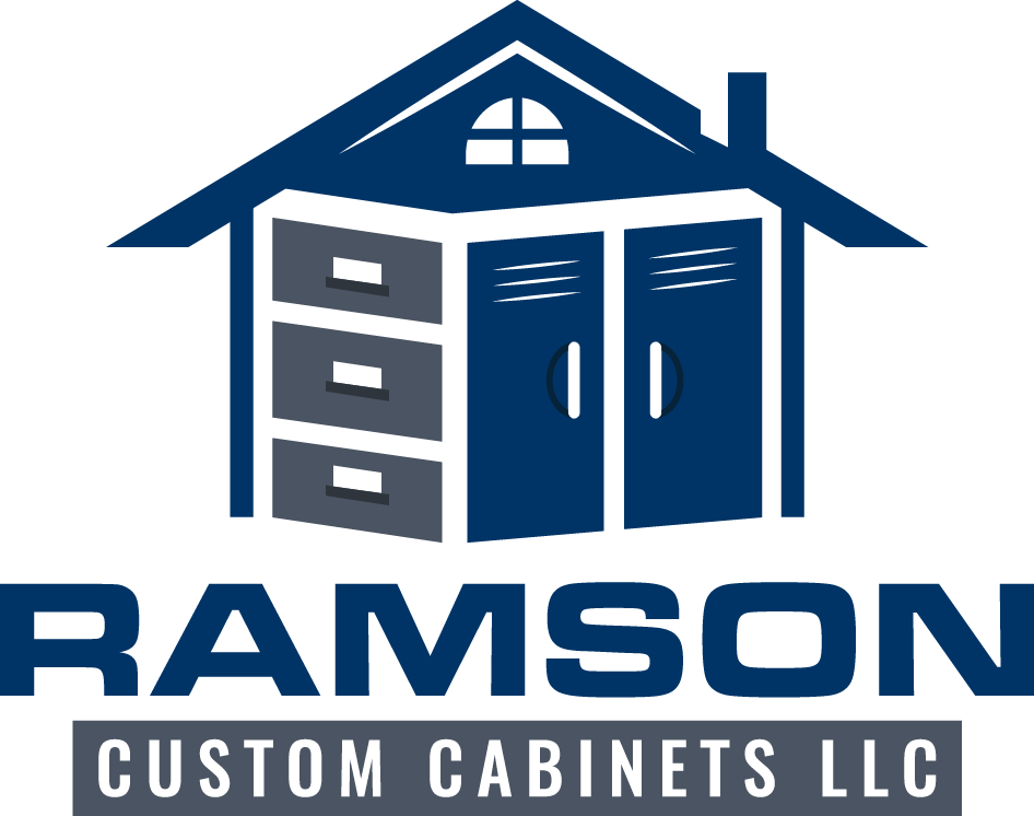 Ramson Custom LLC.